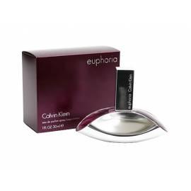 Bedienungsanleitung für EDP WaterCALVIN KLEIN Euphoria 100ml (Tester)