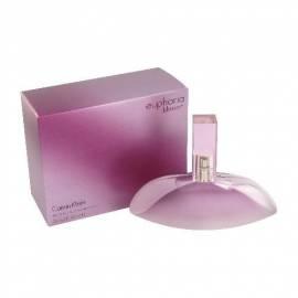 Eau de Parfum CALVIN KLEIN Euphoria Blossom 50ml