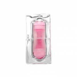 Eau de Toilette CAROLINA HERRERA 212 On Ice Pink 60ml