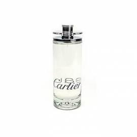 CARTIER Eau De Toilette Cartier 50 ml - Anleitung