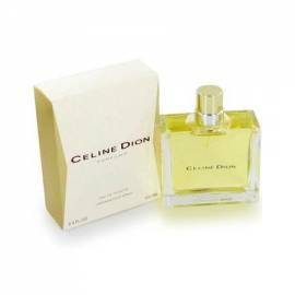 Toilettenwasser CELINE DION-Celine Dion-100 ml