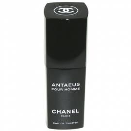 Eau de Toilette CHANEL Antaeus 50ml