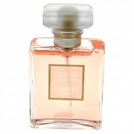 WaterCHANEL Coco Mademoiselle 100 ml EDP