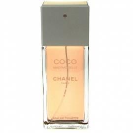 Eau de Toilette CHANEL Coco Mademoiselle 50 ml