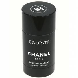 Benutzerhandbuch für CHANEL Egoiste Deostick 75 ml