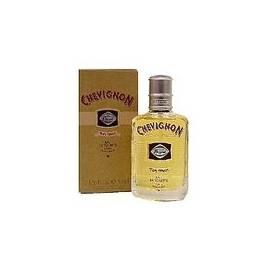 Toilettenwasser CHEVIGNON Herren 100 ml