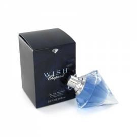 EDP WaterCHOPARD Wunsch 75ml (Tester)