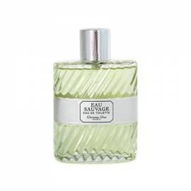 Toaletni Voda CHRISTIAN DIOR Eau Sauvage 100 ml (Tester)