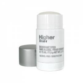 Benutzerhandbuch für CHRISTIAN DIOR höhere 75 ml Deostick