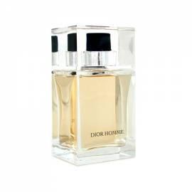 CHRISTIAN DIOR Homme Aftershave 100 ml Gebrauchsanweisung