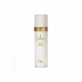 Bedienungshandbuch Deo CHRISTIAN DIOR Jadore 100ml