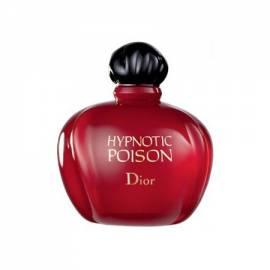 PDF-Handbuch downloadenEau de Parfum CHRISTIAN DIOR Poison 50ml Hypnotic