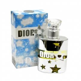 Benutzerhandbuch für Eau de Parfum CHRISTIAN DIOR Star 50ml