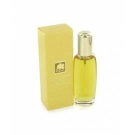 EDP WaterCLINIQUE Aromatics Elixir 45ml