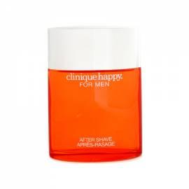 CLINIQUE Happy Aftershave 100 ml