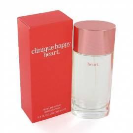 EDP WaterCLINIQUE Happy Heart 50ml