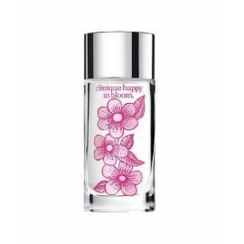 EDP WaterCLINIQUE Happy in Bloom 50ml - Anleitung