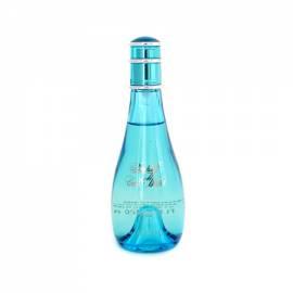 DAVIDOFF Cool Water, WC-Wasser 50 ml