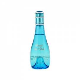 Deo DAVIDOFF Cool Water 100ml