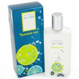 Eau de Parfum DAVIDOFF Cool Water Summer Fizz 125ml