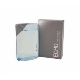 DAVIDOFF Echo Aftershave 100 ml