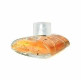 EDP WaterDAVIDOFF gutes Leben 100ml