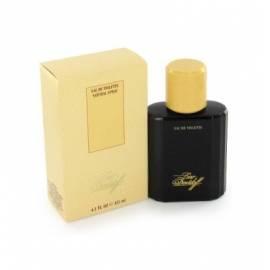 Zino DAVIDOFF WC Wasser 30 ml