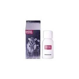 Toaletni Voda DIESEL Plus Plus maskulin 75 ml