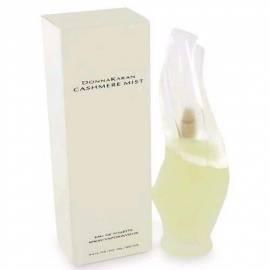 Eau de Toilette DKNY Nebel Cashmere 50ml