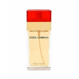 Toilettenwasser DOLCE &   GABBANA Femme 25 ml