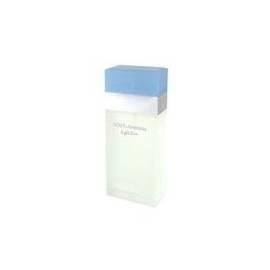 Deo DOLCE &    GABBANA Light Blue 50ml