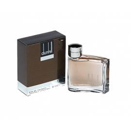 Toilettenwasser DUNHILL braun 50 ml