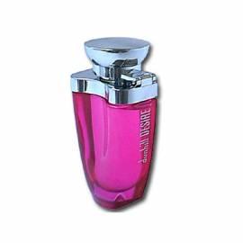 DUNHILL Desire WC Wasser 50 ml