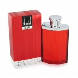 Toilettenwasser DUNHILL Desire 100 ml