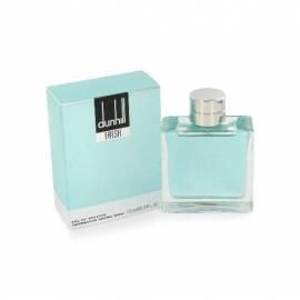 DUNHILL Fresh WC Wasser 50 ml