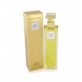 EDP WaterELIZABETH ARDEN 5th Avenue 15ml - Anleitung