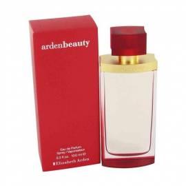 Benutzerhandbuch für EDP WaterELIZABETH ARDEN Beauty 50ml