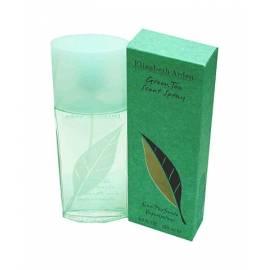 EDP WaterELIZABETH ARDEN Green Tea 100ml