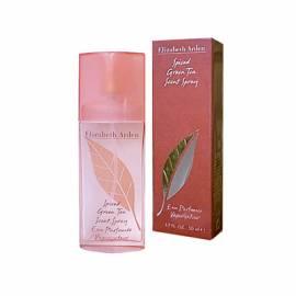 EDP WaterELIZABETH ARDEN Green Tea gewürzt 100ml Gebrauchsanweisung