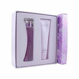 EDP WaterELIZABETH ARDEN provokative Interlude 50 ml + 100 ml Körpermilch