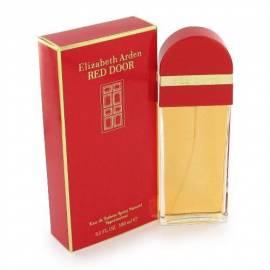 Datasheet ELIZABETH ARDEN Red Door Eau de Parfum 25 ml