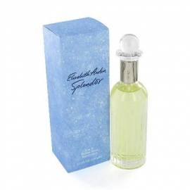 EDP WaterELIZABETH ARDEN Splentor 75ml