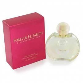 Handbuch für EDP WaterELIZABETH TAYLOR Forever 100ml