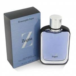 Toilettenwasser ERMENEGILDO ZEGNA 50 ml