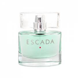 EDP 75 ml Leiter waterESCADA