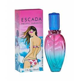 Eau de Parfum ESCADA Pacific Paradise 50ml