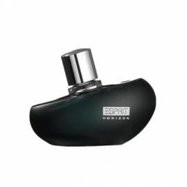 Datasheet Toilettenwasser ESPRIT Horizon-50 ml