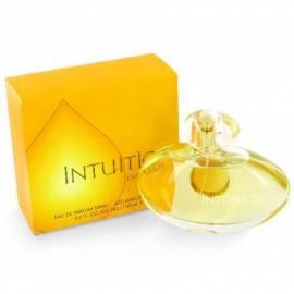 EDP WaterESTEE LAUDER Intuition 30ml