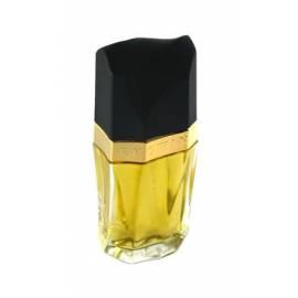 EDP WaterESTEE LAUDER Knowing 15ml