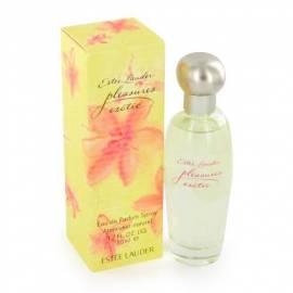 Handbuch für EDP WaterESTEE LAUDER Pleasures Exotic 50 ml